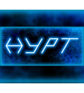Hypt Steam Key GLOBAL